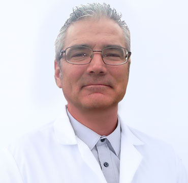 Dr. Peter S. Wadhams